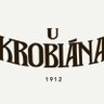 Фото профиля KrobiJanek