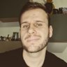 Charlo_iello profil fotoğrafı