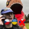 PipiDlouháPunčocha's profile picture