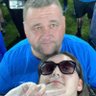 Profilbild von Paul Brown