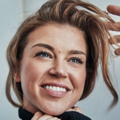 Adrianne Palicki's profile picture
