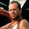 Фото профиля John McClane