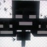 Mr. Wither HMC 的头像