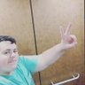 Profilbild von Jack Baker