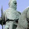 Фото профиля Robert The Bruce of Bourke