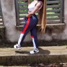Rotonda. mnyama 💀 ☠️☠️ profil fotoğrafı