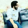 Фото профиля Hayat AFRIDI