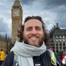 Eduardo Zanotto's profile picture