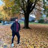 iori yagami profil fotoğrafı