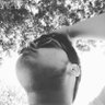 Bernardo Santos's profile picture