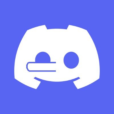 Discord_Lies's profile picture