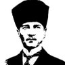 Фото профиля cem.dicle