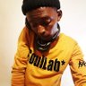 Kagiso* 的头像