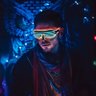 Angelo profil fotoğrafı