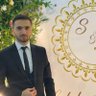 Фото профиля Nicat 🇺🇦🇦🇿🇹🇷