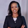 Roselyne Wanjiru ⚡ 的头像