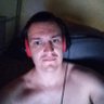 Bogdan Grabowski 的头像