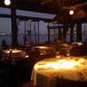 Фото профиля Sunset Sausalito