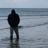 Hayri Bey.. profil fotoğrafı