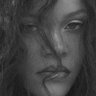 Rihannitta Maconha ®'s profile picture