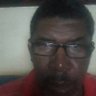 Profilbild von Luis carlos Andalecio