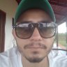 Фото профиля Saulo Erick Pires