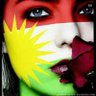 jamal mohamadi's profile picture