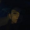 ilayda's profile picture
