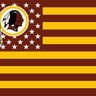 RedskinsForever's profile picture