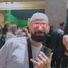 INIMIGO DO RAP profil fotoğrafı