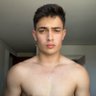 Jafet tu niño vergon🍆🔥's profile picture