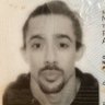 Sam Mizou's profile picture