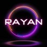 Rayan925 l'Informateur's profile picture