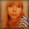 Profilbild von Tracey Edwards