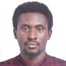 Taiwo Babatunde profil fotoğrafı
