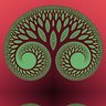 JayTheYggdrasil's profile picture