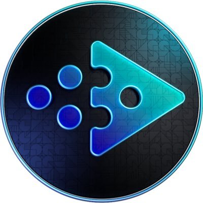 PlayEstates's profile picture