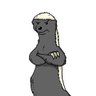 Gilgamesh's profile picture