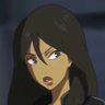 Profilbild von e’mani.