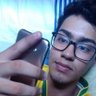 Profilbild von João Diniz