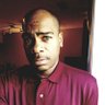 Yo E, wtf?!'s profile picture