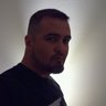 John's profile picture
