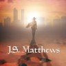 Profilbild von J.S. Matthews