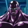 VergoMMA's profile picture