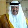 Profilbild von غادِية.
