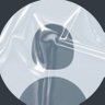 سارا.'s profile picture