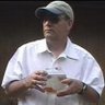 Profilbild von Ken Morse
