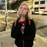 Miranda Renz Meyers's profile picture