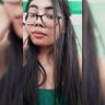 gabriella Carvalho's profile picture