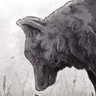 El Lobo Guerro's profile picture